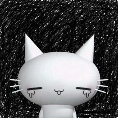 Profile image of 혜비