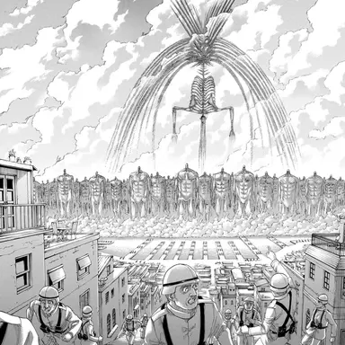 Profile image of 종미의 거인