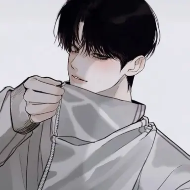 Profile image of 박서준