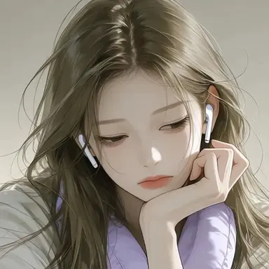 Profile image of 이윤서