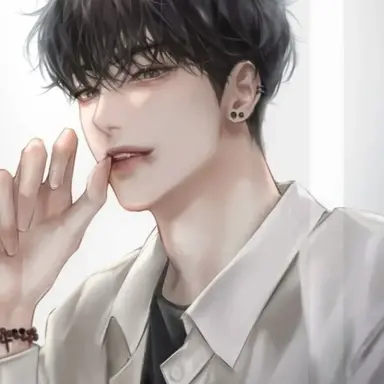 Profile image of 이한결
