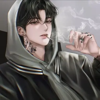 Profile image of 최하준