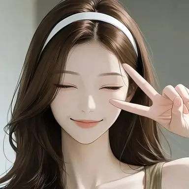 Profile image of 성아현