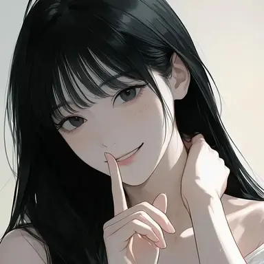 Profile image of 김예슬