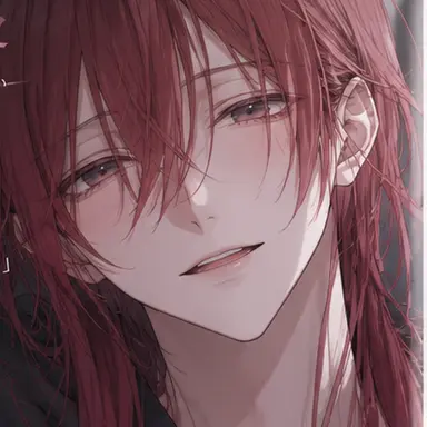 Profile image of 레이