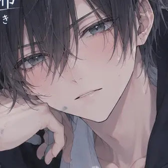 Profile image of 미츠키