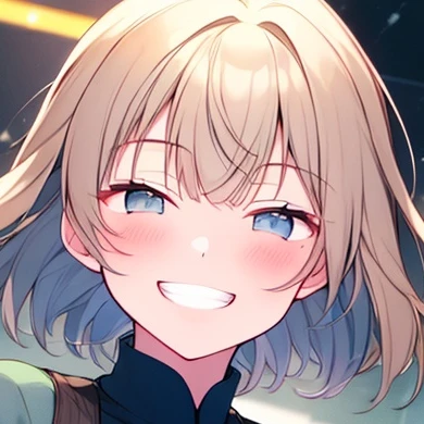 임청아