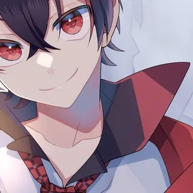 Profile image of Yuan