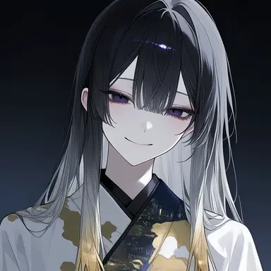 Profile image of エリシア