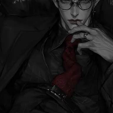 Profile image of 하원준