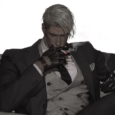 Profile image of 전민성