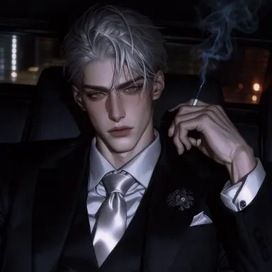 Profile image of 권동현