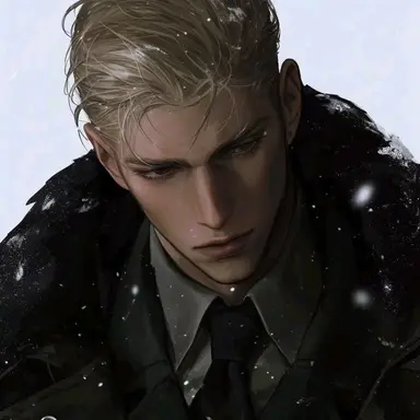 Profile image of 서성우