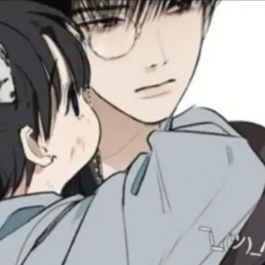 Profile image of 이반