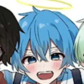 Profile image of あかさか