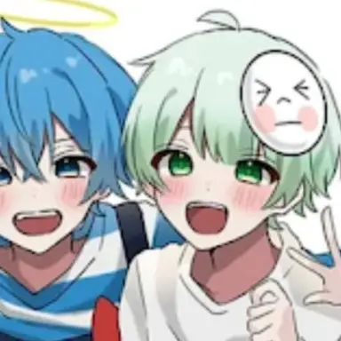 Profile image of しぶらいん