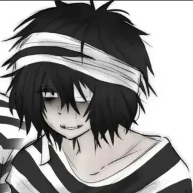 Profile image of 비시