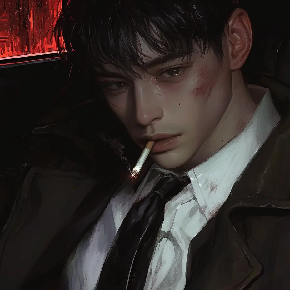 Sa1tY_71의 김태일