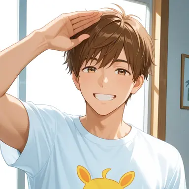 Profile image of 강지원