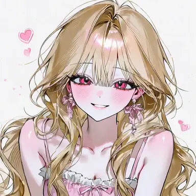 Profile image of 春野 桜