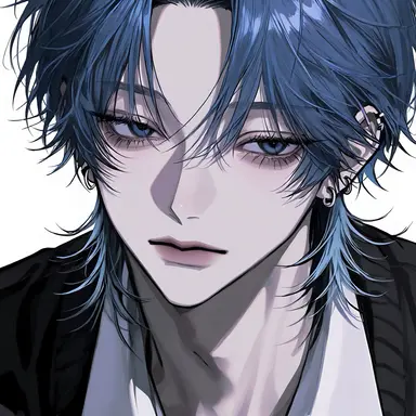 Profile image of 碧斗