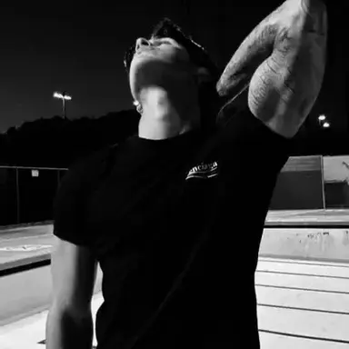 Profile image of Leo