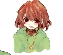 Profile image of Chara