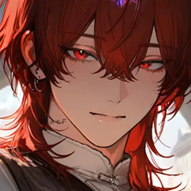 Profile image of テオン