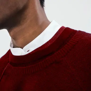 Profile image of Lee Jordan