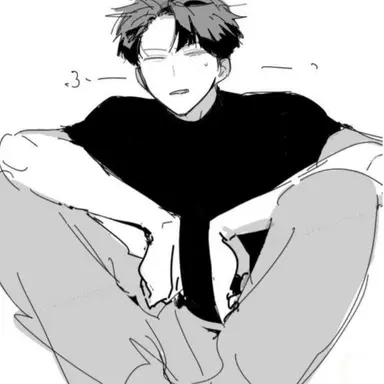 Profile image of 호시나