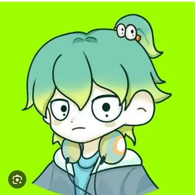 Profile image of 우유참치