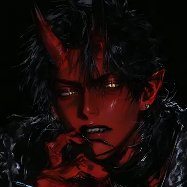 Profile image of 슈라