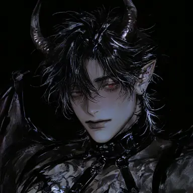 Profile image of 발