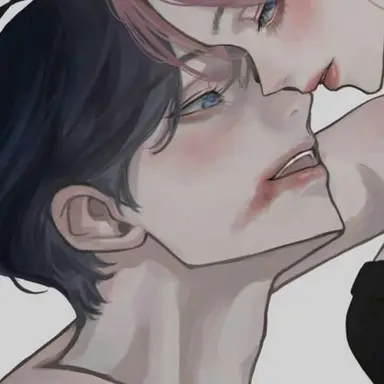 Profile image of 신준현