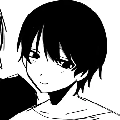 Profile image of 先輩