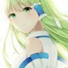 Profile image of 東風谷早苗