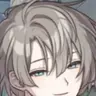Profile image of むい
