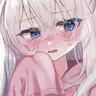 Profile image of シロ