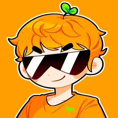 Profile image of 오잉팀