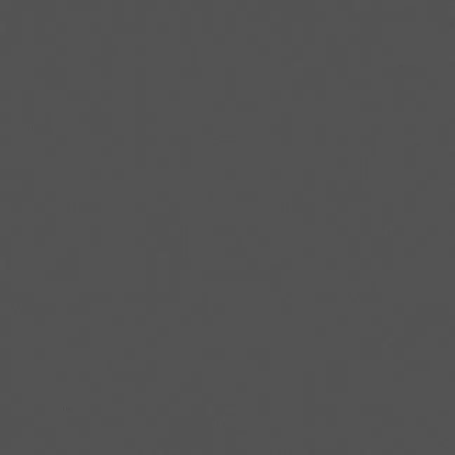 CleanSnail5944의 너를 다신 잃지 않을거야.