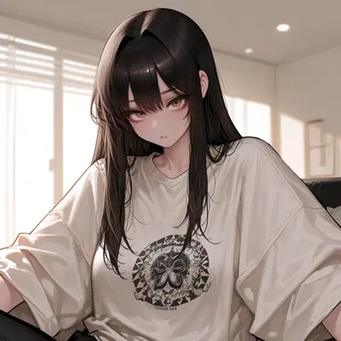 Profile image of 소예