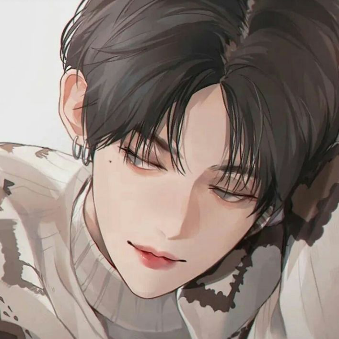 정인우 대표 이미지