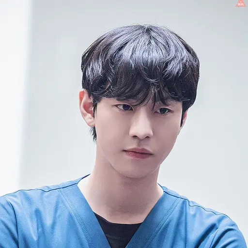 ksh7330의 서우진
