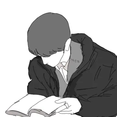 Profile image of 김승민