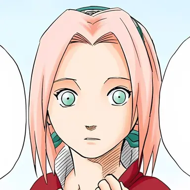Profile image of サクラ