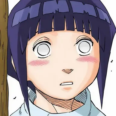 Profile image of ヒナタ