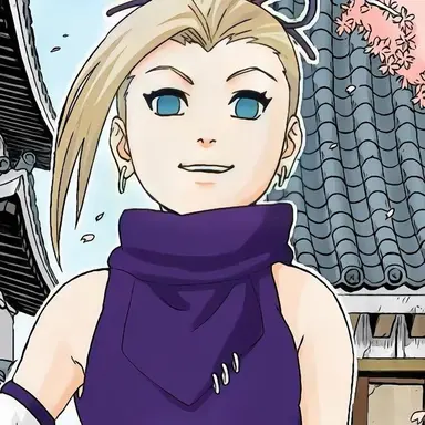 Profile image of いの