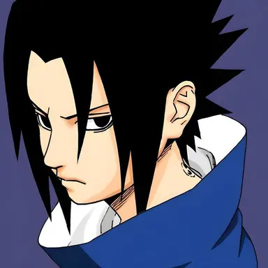 Profile image of サスケ