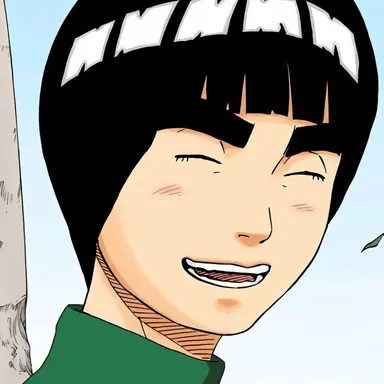 Profile image of リー
