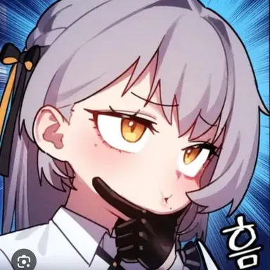 Profile image of 통깡이